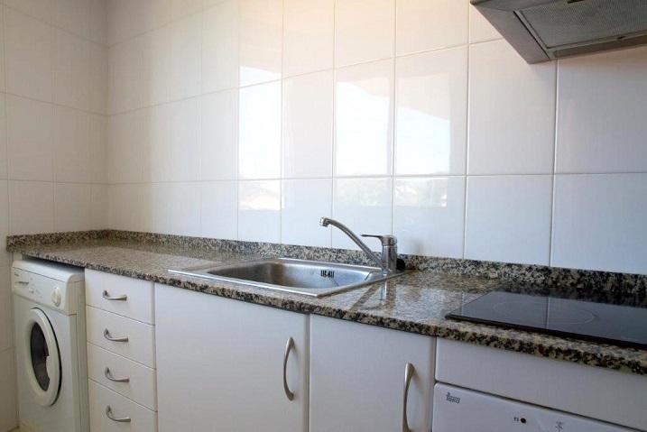Rentalmar Riviera Miami Playa Extérieur photo