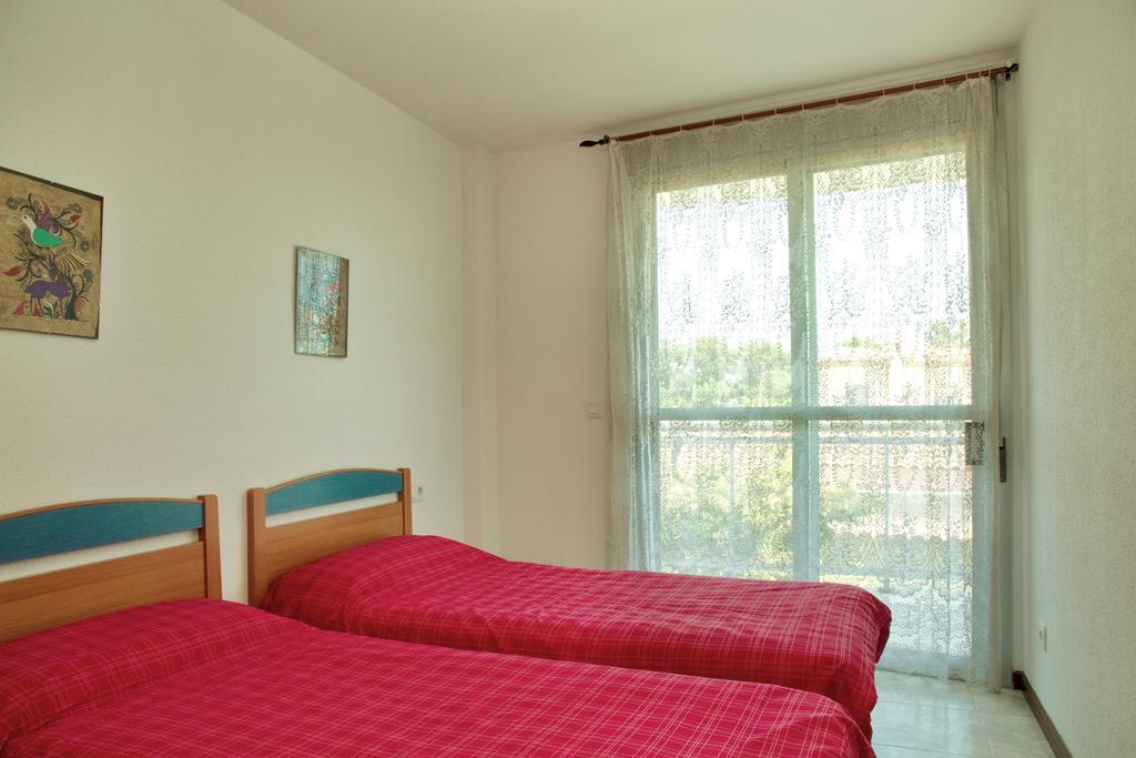 Rentalmar Riviera Miami Playa Extérieur photo
