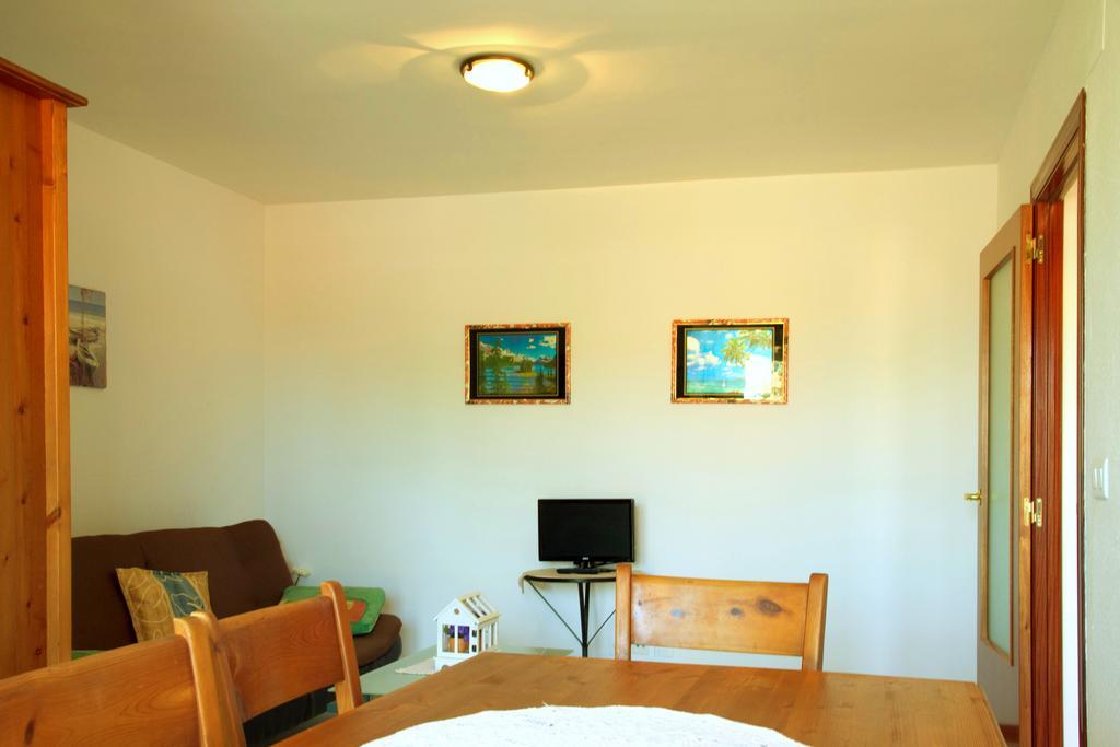 Rentalmar Riviera Miami Playa Extérieur photo