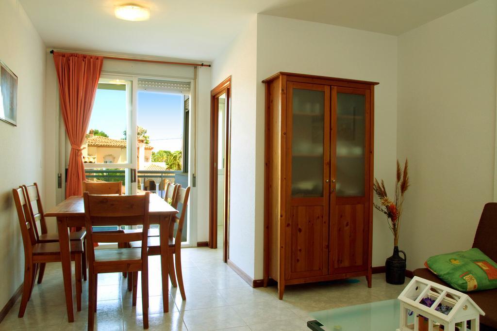 Rentalmar Riviera Miami Playa Extérieur photo