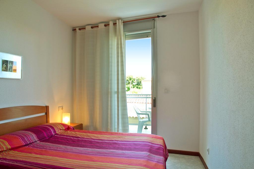 Rentalmar Riviera Miami Playa Extérieur photo