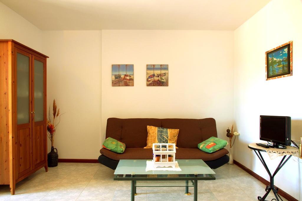 Rentalmar Riviera Miami Playa Extérieur photo