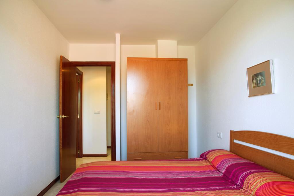 Rentalmar Riviera Miami Playa Extérieur photo